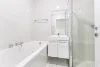 52 Alfred Street, St Peters, NSW 2044-Image