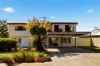 52 Alice Street, Mango Hill, Qld 4509