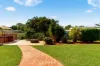 52 Alice Street, Mango Hill, Qld 4509-Image