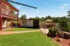 52 Alice Street, Mango Hill, Qld 4509-Image