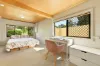 52 Alice Street, Mango Hill, Qld 4509-Image