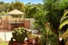 52 Alice Street, Mango Hill, Qld 4509-Image