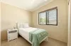 52 Alice Street, Mango Hill, Qld 4509-Image
