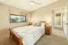 52 Alice Street, Mango Hill, Qld 4509-Image