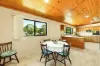 52 Alice Street, Mango Hill, Qld 4509-Image