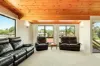52 Alice Street, Mango Hill, Qld 4509-Image