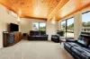 52 Alice Street, Mango Hill, Qld 4509-Image