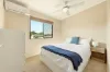 52 Alice Street, Mango Hill, Qld 4509-Image
