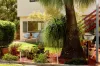 52 Alice Street, Mango Hill, Qld 4509-Image