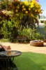 52 Alice Street, Mango Hill, Qld 4509-Image