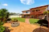 52 Alice Street, Mango Hill, Qld 4509-Image