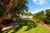 52 Alice Street, Mango Hill, Qld 4509-Image