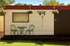 52 Alice Street, Mango Hill, Qld 4509-Image
