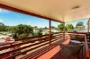 52 Alice Street, Mango Hill, Qld 4509-Image