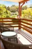 52 Alice Street, Mango Hill, Qld 4509-Image