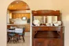 52 Alice Street, Mango Hill, Qld 4509-Image