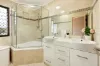 52 Alice Street, Mango Hill, Qld 4509-Image