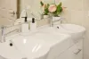 52 Alice Street, Mango Hill, Qld 4509-Image