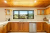 52 Alice Street, Mango Hill, Qld 4509-Image