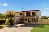52 Alice Street, Mango Hill, Qld 4509-Image