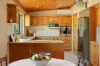 52 Alice Street, Mango Hill, Qld 4509-Image