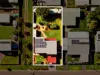 52 Alice Street, Mango Hill, Qld 4509-Image