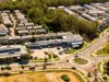 52 Alice Street, Mango Hill, Qld 4509-Image