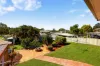 52 Alice Street, Mango Hill, Qld 4509-Image
