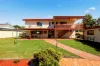 52 Alice Street, Mango Hill, Qld 4509-Image