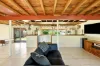 52 Alice Street, Mango Hill, Qld 4509-Image