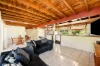 52 Alice Street, Mango Hill, Qld 4509-Image