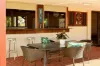 52 Alice Street, Mango Hill, Qld 4509-Image