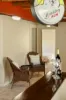 52 Alice Street, Mango Hill, Qld 4509-Image