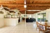 52 Alice Street, Mango Hill, Qld 4509-Image