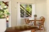 52 Alice Street, Mango Hill, Qld 4509-Image