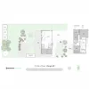 52 Alice Street, Mango Hill, Qld 4509-Floorplan