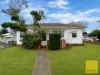 52 Alison Road, Wyong, NSW 2259