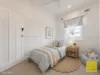 52 Alison Road, Wyong, NSW 2259-Image