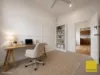 52 Alison Road, Wyong, NSW 2259-Image