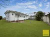 52 Alison Road, Wyong, NSW 2259-Image