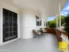 52 Alison Road, Wyong, NSW 2259-Image