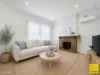 52 Alison Road, Wyong, NSW 2259-Image
