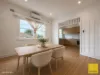 52 Alison Road, Wyong, NSW 2259-Image
