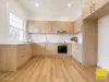 52 Alison Road, Wyong, NSW 2259-Image