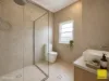 52 Alison Road, Wyong, NSW 2259-Image