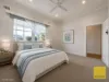 52 Alison Road, Wyong, NSW 2259-Image