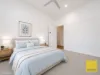 52 Alison Road, Wyong, NSW 2259-Image