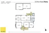52 Alison Road, Wyong, NSW 2259-Floorplan