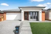 52 Allansford Crescent, Armstrong Creek, Vic 3217