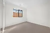 52 Allansford Crescent, Armstrong Creek, Vic 3217-Image